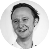 Martijn Hemeryck